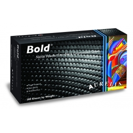 GAMME BOLD