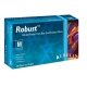 GAMME ROBUST