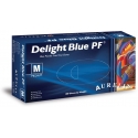 GAMME DELIGHT BLUE PF