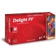 GAMME DELIGHT PF