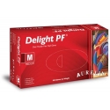 GAMME DELIGHT PF