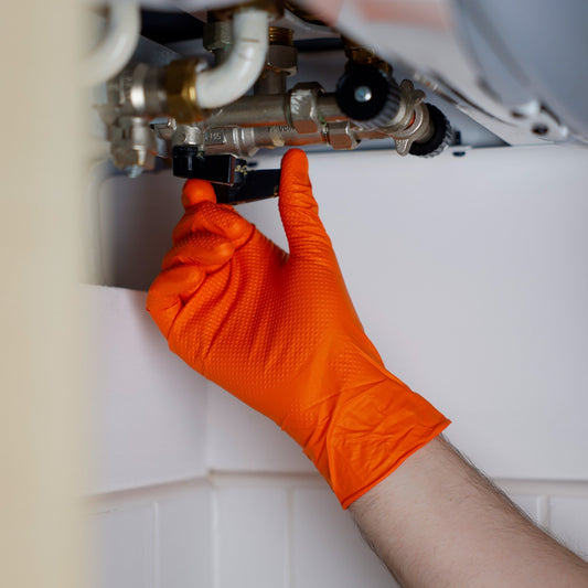 Comment choisir ses gants nitrile ?