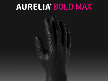 AURELIA BOLD MAX