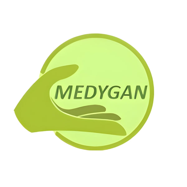 Medygan
