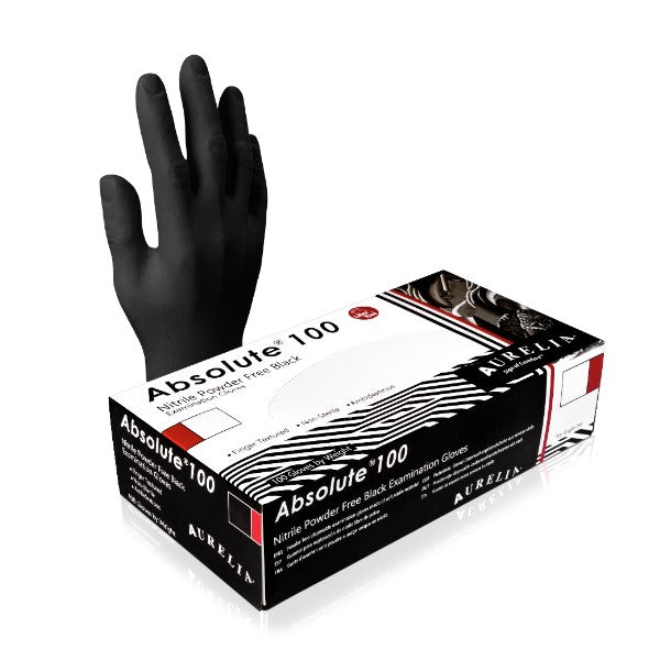 AURELIA® ABSOLUTE 100